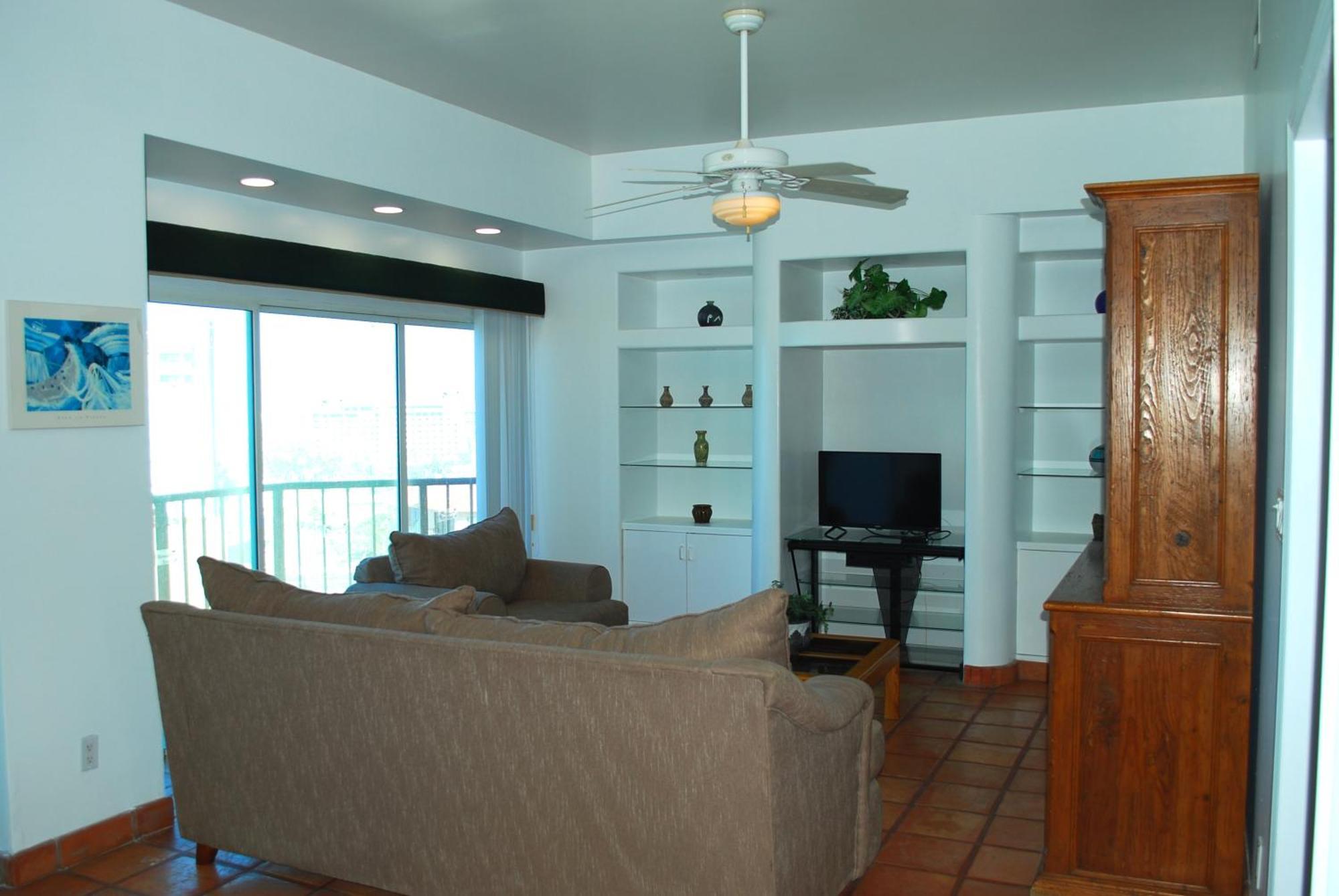 Rosarito Inn Dış mekan fotoğraf