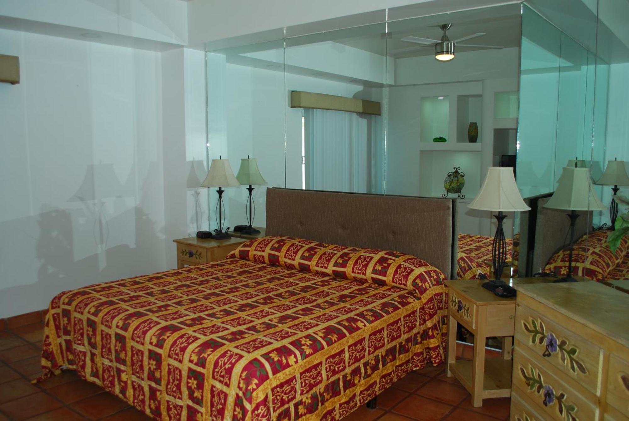Rosarito Inn Dış mekan fotoğraf